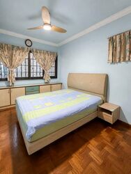 Blk 485B Choa Chu Kang Avenue 5 (Choa Chu Kang), HDB 5 Rooms #617242611